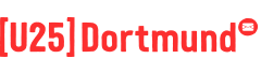 [U25] Dortmund