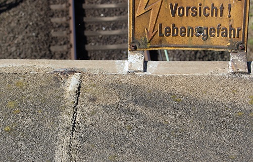 Welttag der Suizidprävention