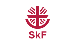 Skf